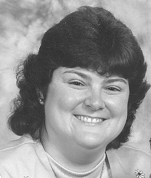 Diane Lynn's Instagram, Twitter & Facebook on IDCrawl